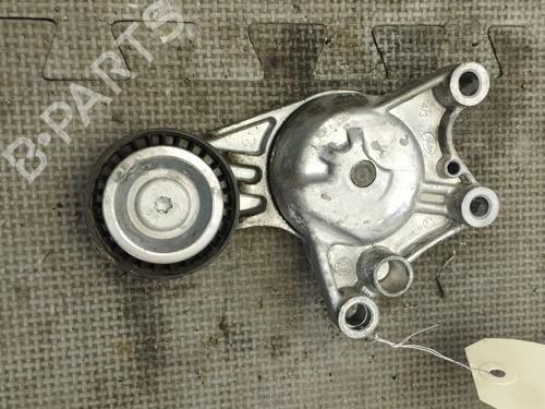 other-peugeot-208-i-ca_-cc_-2012-2013-2014-2015-2016-2017-2018-2019-2020-2021-26156571 main image