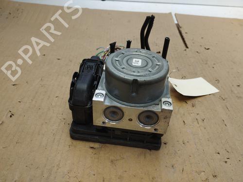 ABS pump MAZDA 3 (BM, BN) | BP37001162M43 - Image 4