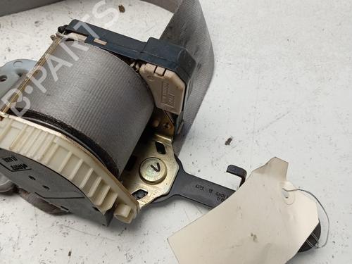 Front right belt tensioner RENAULT CLIO II (BB_, CB_) 1.5 dCi (B/CB07) | BP29513464C88 