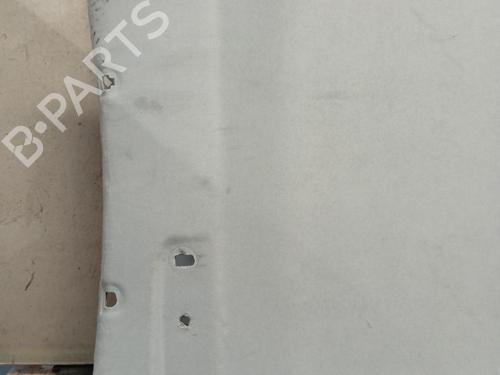 Interior roof RENAULT CLIO IV (BH_) 1.5 dCi 75 | BP30592995I12 - Image 2