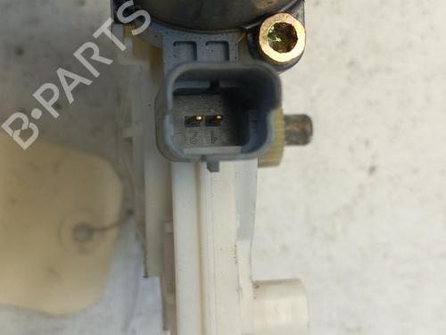 Used Right front window motor Right front window motor 22130025 22130025