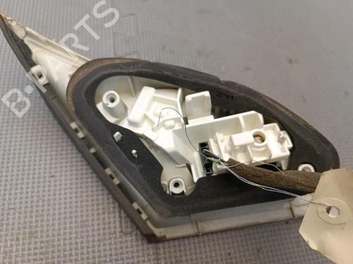 Right tailgate light OPEL ASTRA J (P10) 1.7 CDTI (68) | BP22131005C80 