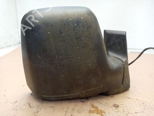 Used Right mirror Right mirror 33721219 33721219