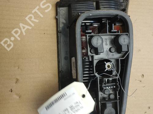 Right tailgate light RENAULT LAGUNA II (BG0/1_) 1.6 16V (BG0A, BG0L) | BP38032237C80 - Image 3