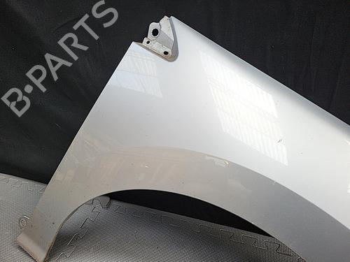 Used Right front fenders PEUGEOT 308 SW I (4E_, 4H_) 1.6 HDi (109 hp) 21322854