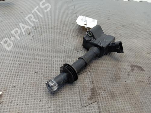 Tændspole CITROËN C5 AIRCROSS (A_) 1.2 PureTech 130 (ARHNSJ) (131 hp) 25477424