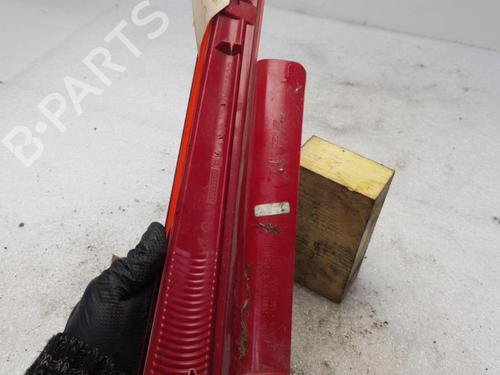 Used Rear bumper right light CITROËN C4 I (LC_) 1.6 HDi (90 hp) 22128999