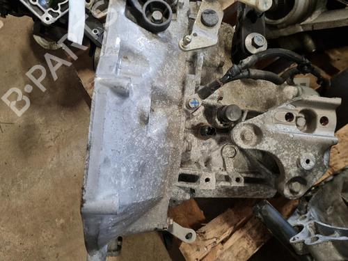 BP21326692M3 main image