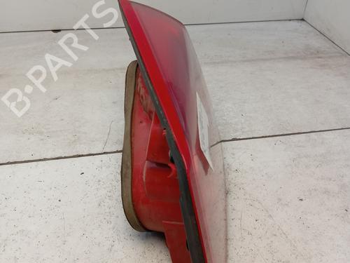 Højre baglygte bagklap RENAULT VEL SATIS (BJ0_) 2.2 dCi (BJ0E, BJ0F, BJ0G, BJ0H) | BP29273651C80 