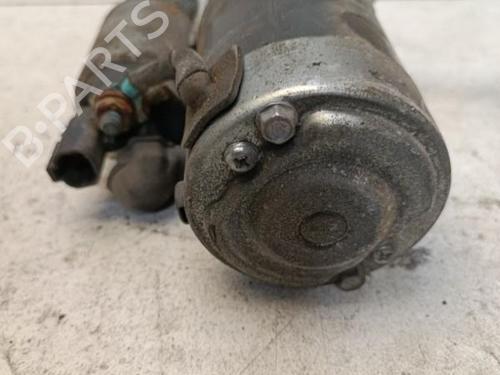 Starter HYUNDAI i30 (FD) 1.6 CRDi | BP21324829M8  - Image 5
