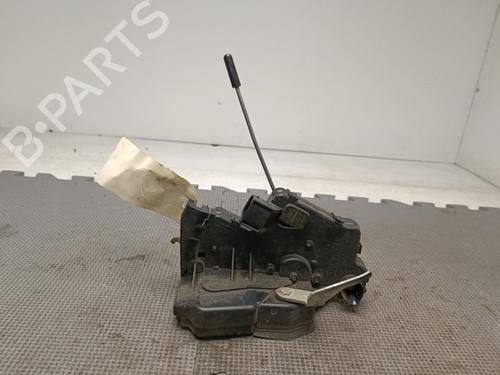 Front left lock BMW 3 (E46) 323 i | BP22197682C98 