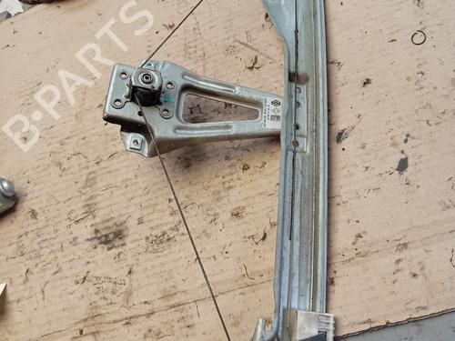 rear-right-window-mechanism-renault-clio-iii-br01-cr01-2005-2006-2007-2008-2009-2010-2011-2012-2013-2014-27658781 main image