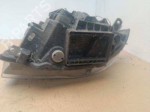 Right headlight BMW 1 (E87) 118 d | BP33468748C29 - Image 7