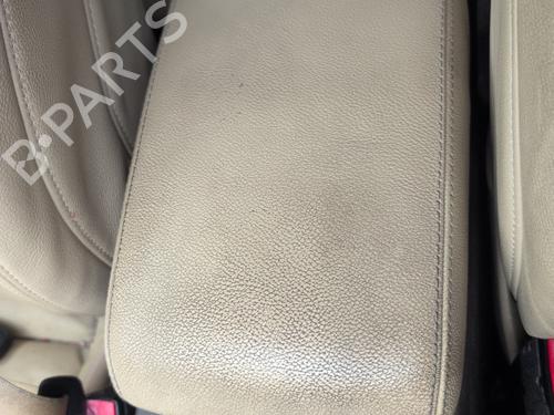 Used Armrest / Center console AUDI A4 Allroad B8 (8KH) 2.0 TDI quattro (170 hp) 30316245
