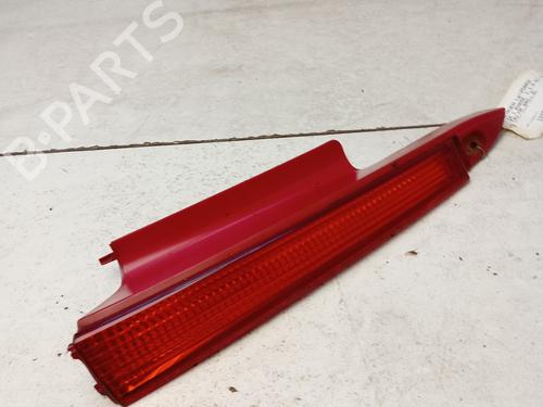 Używane Lampa tylna klapy bagażnika prawa CITROËN C4 I (LC_) 1.6 HDi (109 hp) 29564550