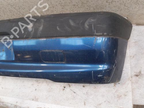 Used Rear bumper Rear bumper 21323149 21323149