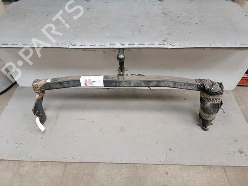 Kule for tilhengerfeste/Mekanisme HYUNDAI ix20 (JC) 1.4 CRDi (90 hp) 22131265