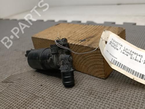 other-toyota-aygo-_b1_-10-kgb10_-kgb10r-8200031805-2005-2006-2007-2008-2009-2010-2011-2012-2013-2014-21592550 main image