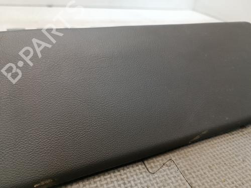 Used Right sun visor Right sun visor RENAULT SUPER 5 (B/C40_) 1.4 (B/C40M) (60 hp) 22131340 22131340