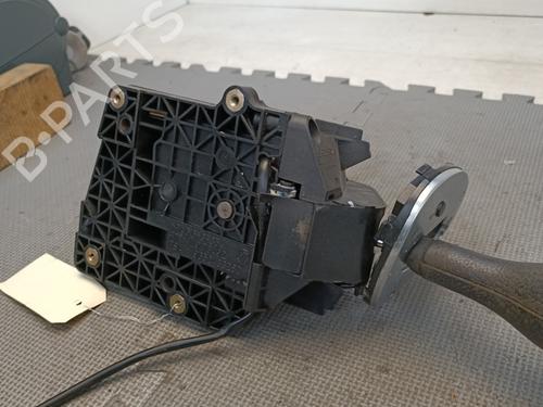 Gear lever CITROËN XSARA PICASSO (N68) 2.0 16V | BP22131419M90 