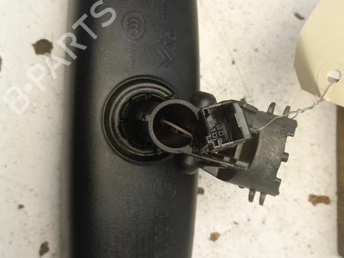 Rear mirror PEUGEOT 308 II (LB_, LP_, LW_, LH_, L3_) 1.6 BlueHDi 120 | BP22130290I6