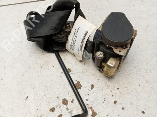 Used Front right belt tensioner PEUGEOT 307 (3A/C) 2.0 HDi 90 (90 hp) 29342128