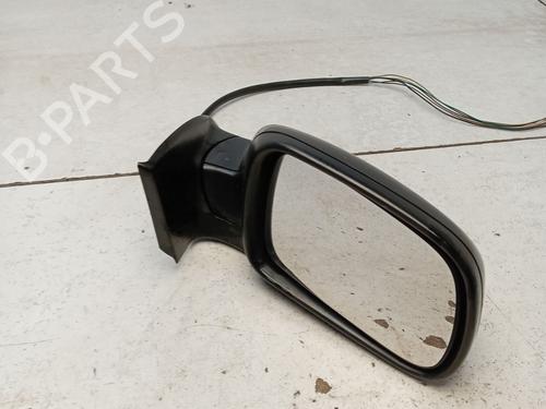 Used Right mirror PEUGEOT 307 Break (3E) 2.0 HDI 110 (107 hp) 29342130