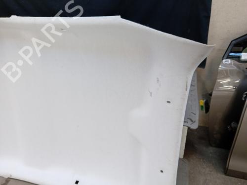 Interior roof PEUGEOT 208 I (CA_, CC_) 1.2 VTI 82 | BP23949228I12 