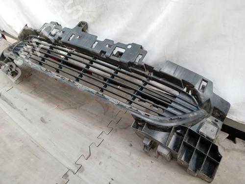 Grill DS DS 5 (KF_) 1.6 BlueHDi 120 | BP33302960C40 - Image 6