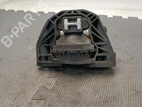 Engine mount CITROËN C4 CACTUS 1.2 VTi 82 | BP21571806M89  - Image 5