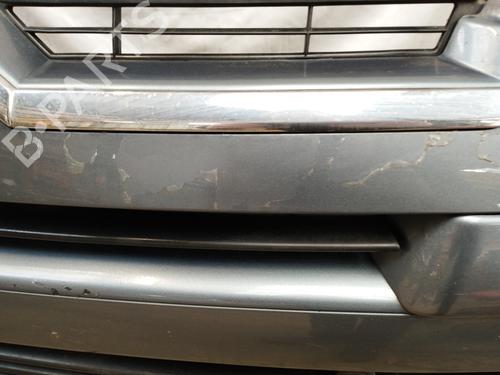 Front bumper CITROËN C4 I (LC_) 1.6 HDi | BP31927452C7 