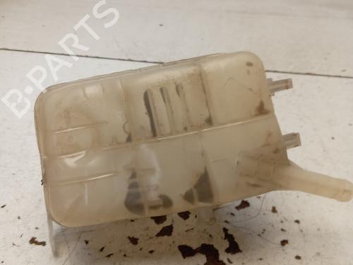expansion-tank-renault-scenic-iii-jz01_-2008-2009-2010-2011-2012-2013-2014-2015-2016-29758953 main image