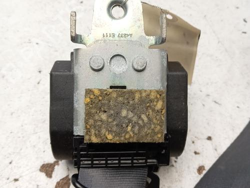 Front right seatbelt RENAULT ESPACE IV (JK0/1_) 2.0 dCi (JK03, JK04, JK1C, JK1G, JK1J, JK1K) | BP29609383I25 - Image 4