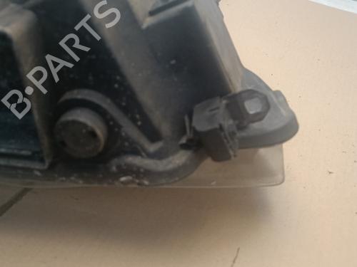 Left headlight BMW 1 (E87) 118 d | BP33468752C28  - Image 7