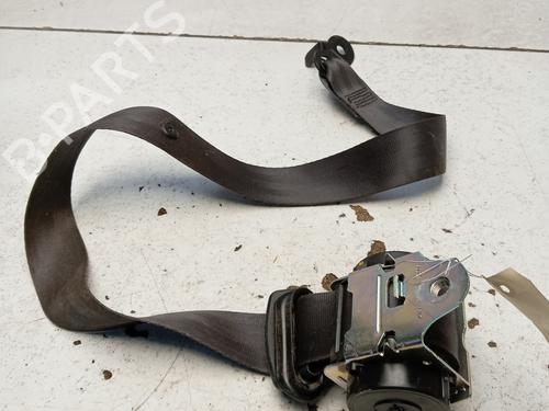 front-left-seatbelt-opel-corsa-e-x15-2014-29840717 main image