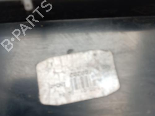 Right tailgate light RENAULT LAGUNA II (BG0/1_) 1.8 16V (BG04, BG0B, BG0C, BG0V) | BP29273656C80 - Image 3