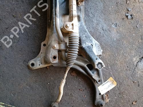 Used Subframe Subframe TOYOTA AYGO (_B1_) 1.0 (KGB10_, KGB10R) (68 hp) 21322410 21322410