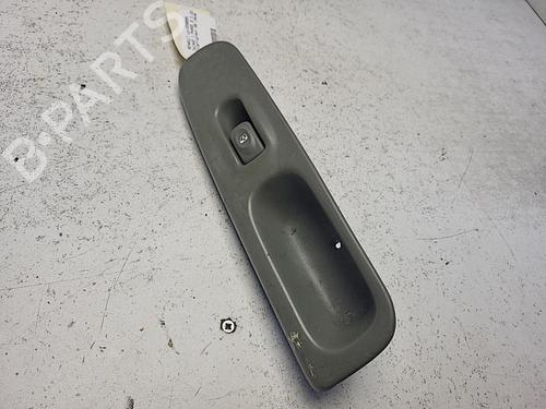 Used Right front window switch Right front window switch 22129430 22129430