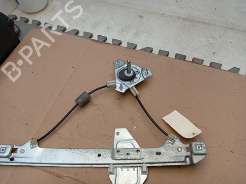 rear-left-window-mechanism-citroen-c3-ii-sc_-2009-26289320 main image