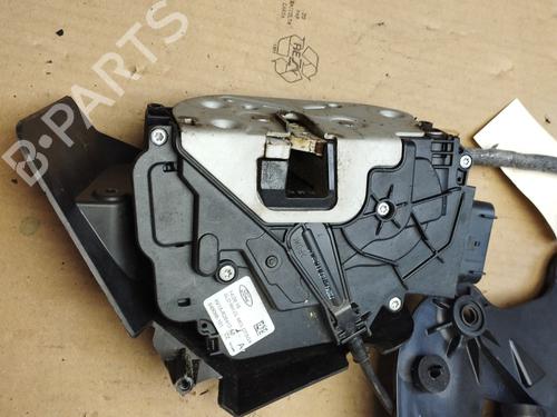 Rear right lock FORD B-MAX (JK) 1.0 EcoBoost | BP36902893C99  - Image 5