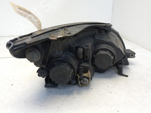 Used Left headlight Left headlight HYUNDAI i30 Estate (FD) 1.6 CRDi (116 hp) 21324206 21324206