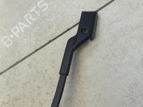 Front windshield wiper arm VW GOLF VI (5K1) 2.0 TDI | BP21326329C143 