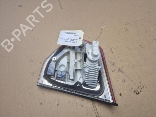 left-tailgate-light-citroen-c4-picasso-i-mpv-ud_-2006-2007-2008-2009-2010-2011-2012-2013-2014-2015-40497777 main image