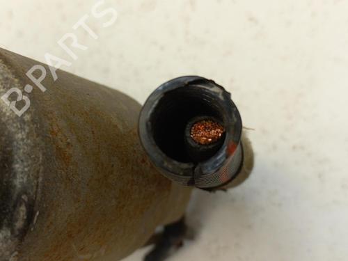 Startmotor CITROËN SAXO (S0, S1) 1.1 X, SX | BP21325493M8 