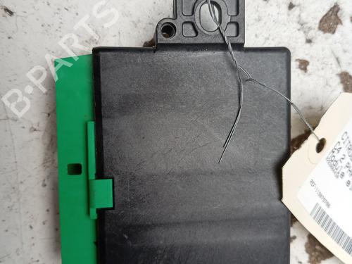 Electronic module CITROËN C4 II (NC_) 1.6 HDi 90 | BP31571171M83