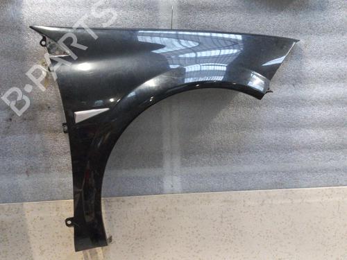 Right front fenders RENAULT MEGANE II Estate (KM0/1_) 1.5 dCi (KM1F) | BP21324212C42 