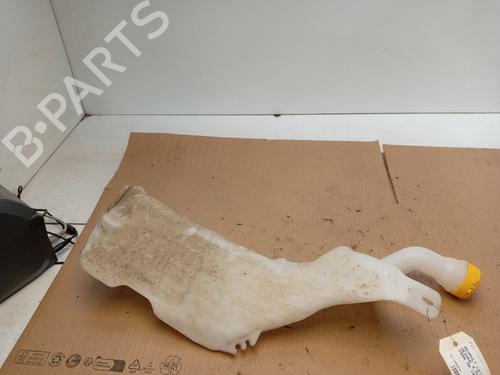 Sprinklertank RENAULT MEGANE IV Hatchback (B9A/M/N_) 1.2 TCe 130 (B9MR) | BP36168397C113 - Image 3