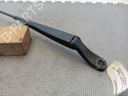 Front windshield wiper arm PEUGEOT 208 I (CA_, CC_) 1.2 VTI 82 | BP25002321C143 