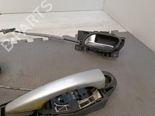 front-left-lock-citroen-c4-ii-nc_-16-hdi-110-00009135hq-2009-21324691 main image