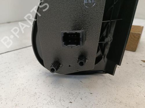 Right mirror RENAULT KANGOO Express (FC0/1_) 1.5 dCi (FC1E) | BP22130750C27 